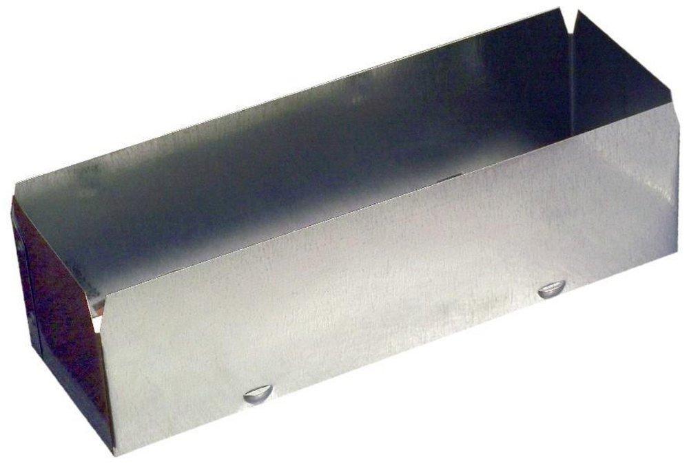 Snappy ADP 12 in. Duct Wall Stack 