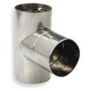 Z-Flex Zvent Term Tee 