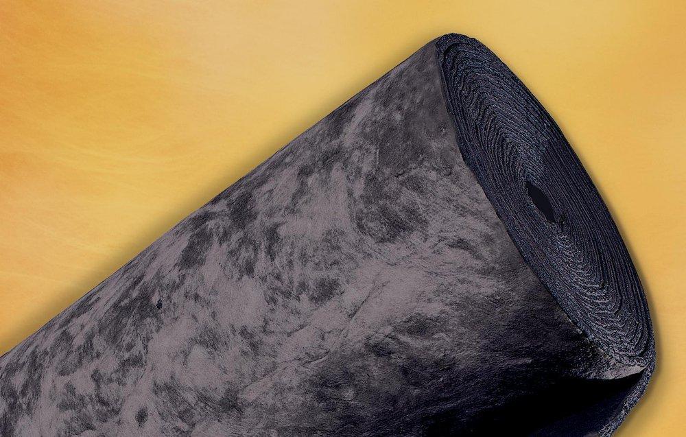 Knauf Fiberglass Duct Liner Fiberglass R4.2 