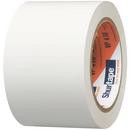 Shurtape White 2-19/20 in. x 33m Vinyl Tape 