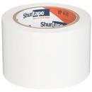 Shurtape White 2-19/20 in. x 33m Vinyl Tape 