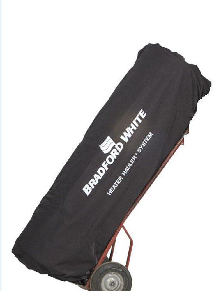 Bradford White Water Heater Kit 