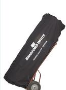 Bradford White Water Heater Kit 