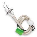 Bradford White Flame Sensor & Igniter 