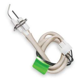 Igniter, Flame Sensor