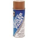 Dial Manufacturing Tan 12 oz Appliance Touch-Up Spray Paint 