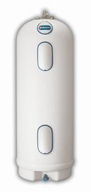 105 gal. Tall 5.5kW 2-Element Residential Electric Water Heater