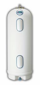 85 gal. Tall 4.5kW Residential Electric Water Heater