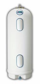 Rheem Tall 4.5kW 2-Element Residential Electric Water Heater 