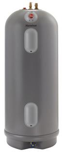 50 gal. Tall 4.5kW 2-Element Residential Electric Water Heater