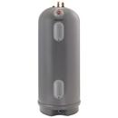 Rheem Tall 4.5kW 2-Element Residential Electric Water Heater 