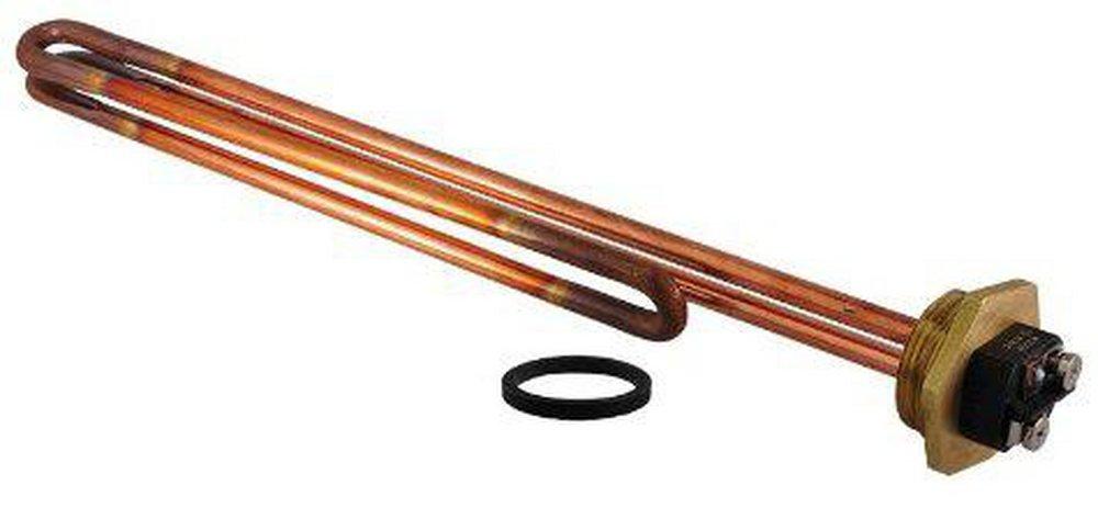 Rheem 4500 Watts Residential Water Heater Element 