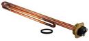 Rheem 4500 Watts Residential Water Heater Element 