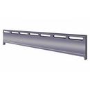 Baseboard Accessories Pack 1 - 6 ft.