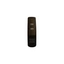Battery Remote Control for Empire Comfort Systems Remote-Ready Stoves, Fireplaces and Inserts