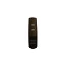 Empire Comfort Systems Remote Control for Empire Comfort Systems Remote-Ready Stoves, Fireplaces and Inserts 