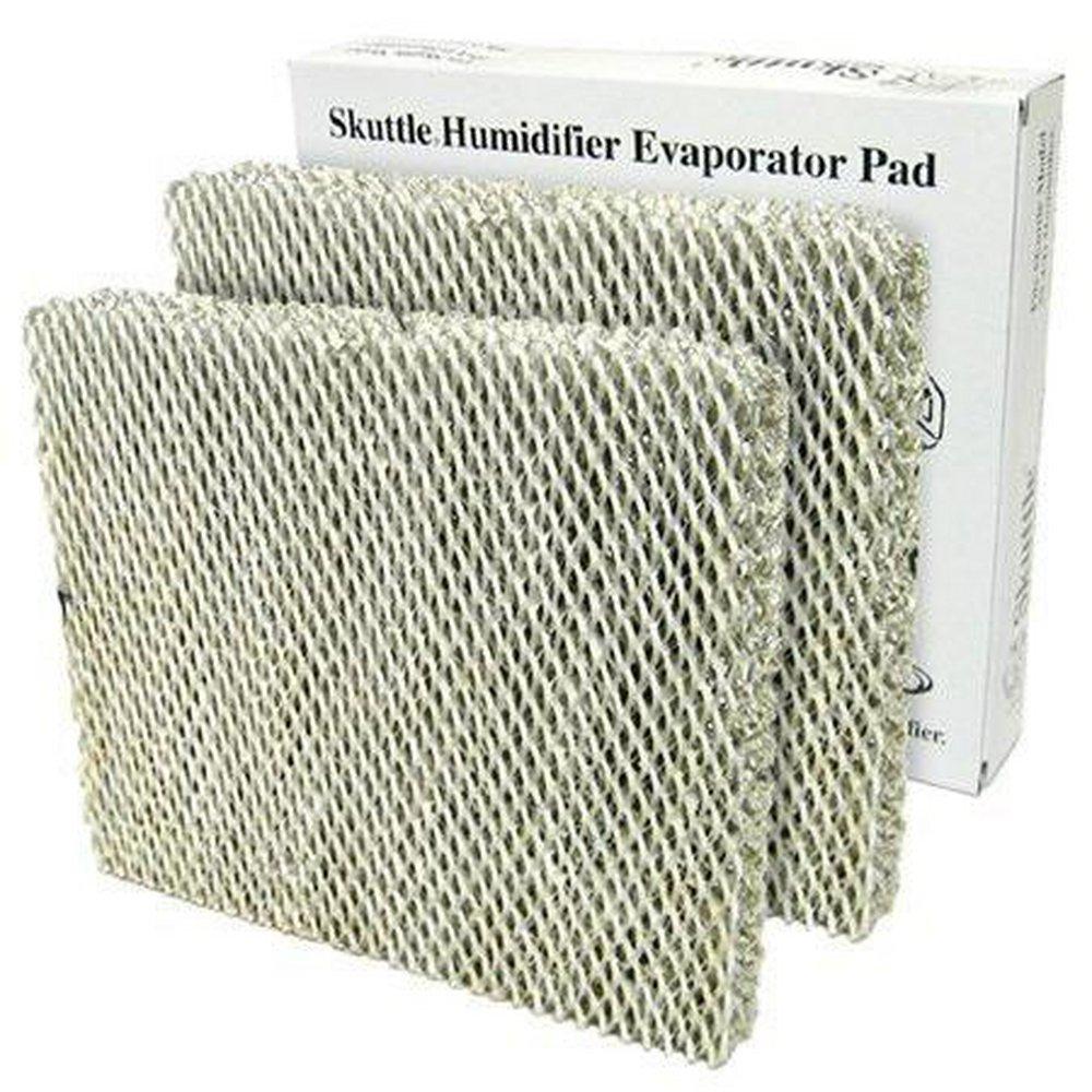 Skuttle Manufacturing Humidifier Filter 