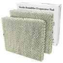 Skuttle Manufacturing Humidifier Filter 