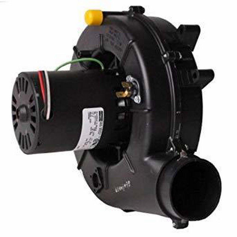 Goodman&reg; 2-Speed Vent or Inducer Motor 