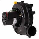 Goodman&reg; 2-Speed Vent or Inducer Motor 
