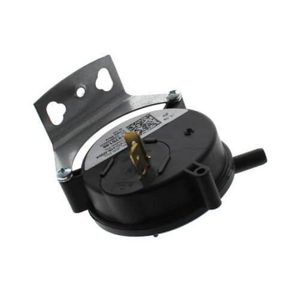 Goodman&reg; Air Pressure Switch 