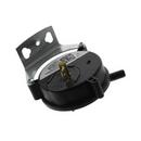 Goodman&reg; Air Pressure Switch 