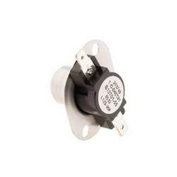 High/Low Limit Switch for ADS80453ANA, CPG0360903BJSBBA, DCG0360903BXSXAA, GHS80453AXBA and P1256809F