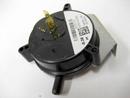 Pressure Switch for AMEC960804CN Gas Furnace