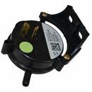 Goodman&reg; Air Pressure Switch 