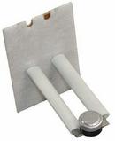 Goodman&reg; Service Limit Switch 3LEG W/Wire 