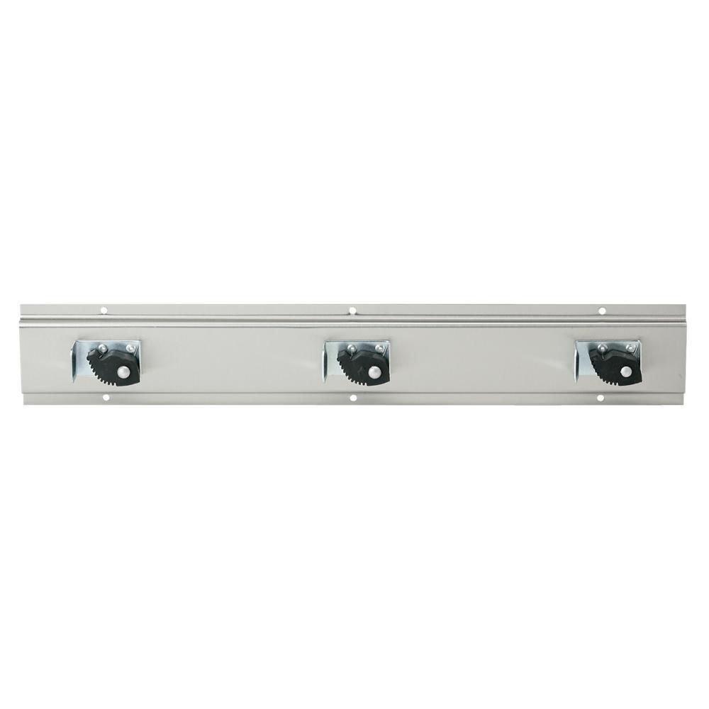 Elkay Stainless Steel Mop Holder 