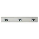 Elkay Stainless Steel Mop Holder 