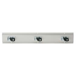 24 in. Mop Holder