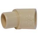 1 in. CTS CPVC 45° Street Elbow