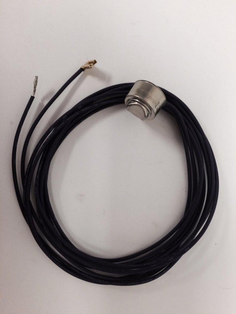 Service First Thermostat Sensor 