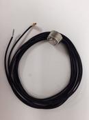 Service First Thermostat Sensor 