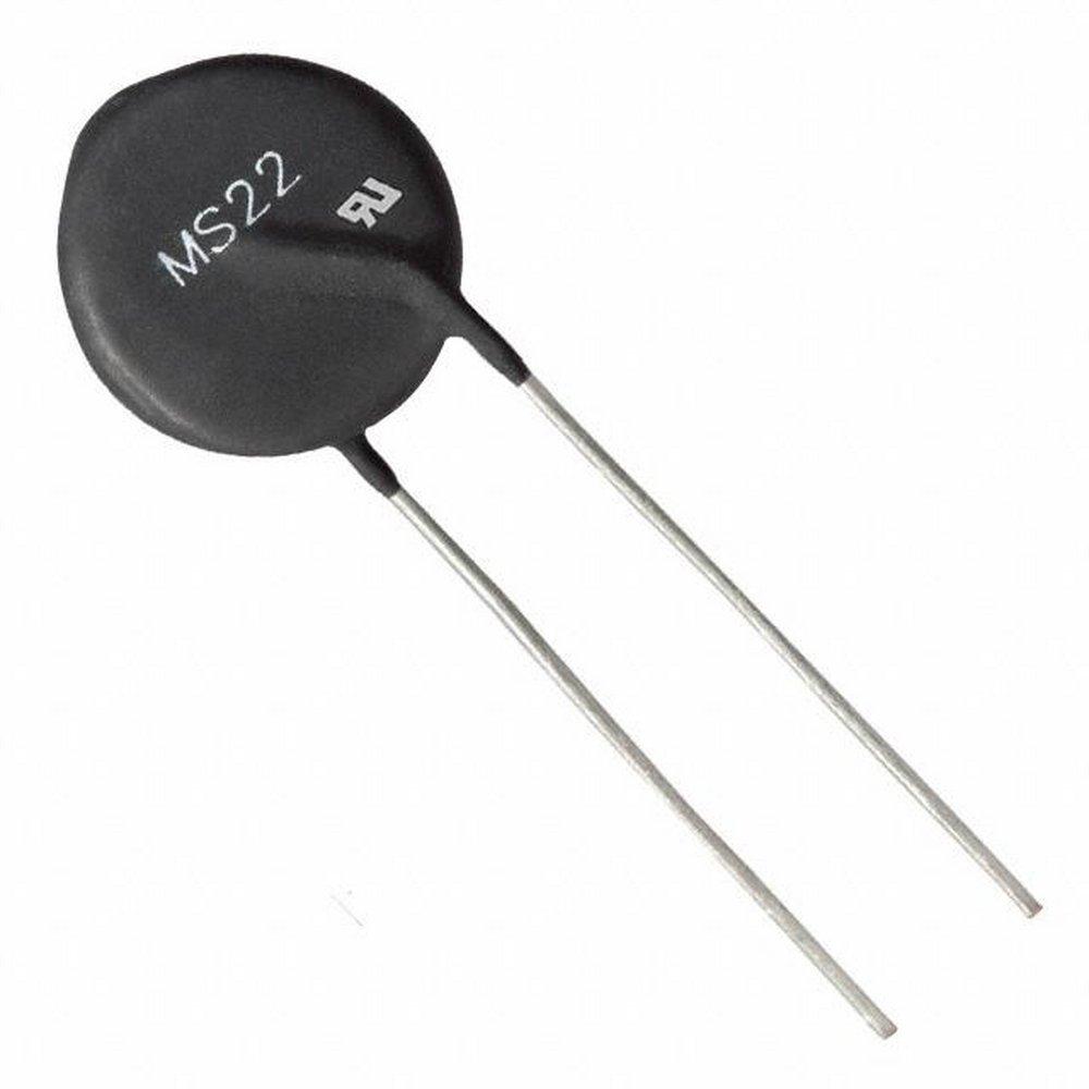 Service First Resistor Thermistor 260 Ohms 75 Degree 