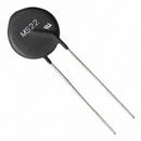 Service First Resistor Thermistor 260 Ohms 75 Degree 