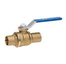 Service First Gas Valve 