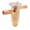 3/8 in inlet/ 1/2 in outlet Gas Valve