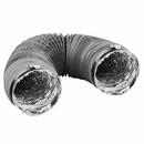 3 in. x 50 ft. Flexible Air Duct