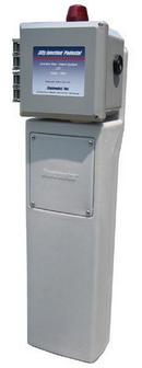 Septronics 5A Pump Alarm 