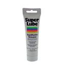 Super Lube Synthetic Grease Tube 