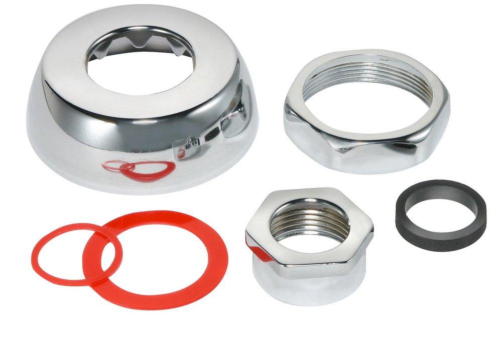Sloan Valve Sloan Valve 1008-A Regal 3/4 in. Flange Kit 