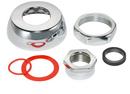 Sloan Valve Sloan Valve 1008-A Regal 3/4 in. Flange Kit 