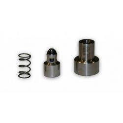 6 in. Check Stainless Steel Valve Repair Kit