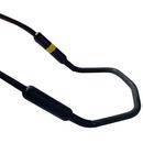 Ritchie Engineering 200 W Heater Element 