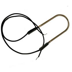 240 V 300 W Heater Element
