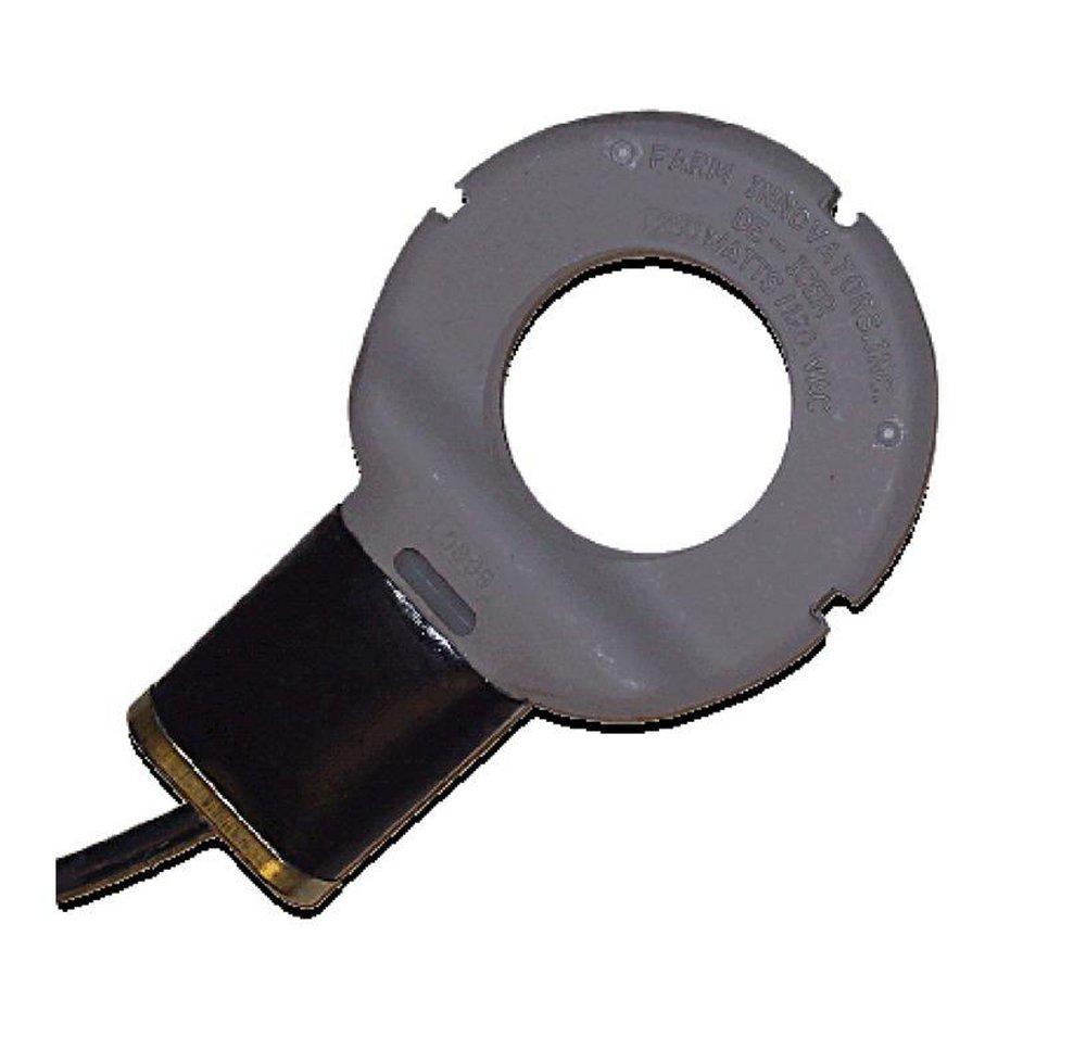 Ritchie Engineering 240 V 250 W Immersion Heater 