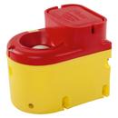 Ritchie Engineering Cattle Fountain 